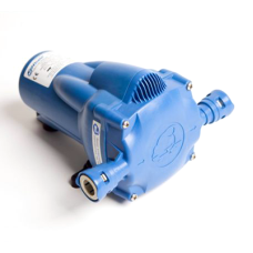 Whale Watermaster Pump 12l 12v 2 Bar Whale Watermaster Pump 12l 12v 2 Bar