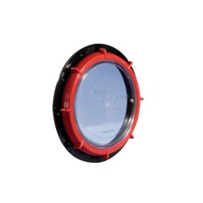 Whale Locker Door Hend TCL4 Clear Whale Locker Door Hend TCL4 Clear