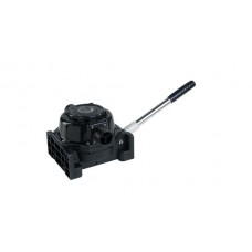 Whale Mk5 Universal Pump Whale Mk5 Universal Pump