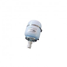 Whale Accumulator Tank 2L
