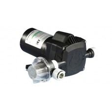 Whale Universal 12L 12V 15Psi Pump