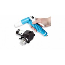 Whale Washdown Pump and Trigger Kit-12V Whale Washdown Pump and Trigger Kit-12V