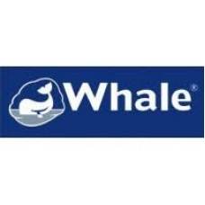 Whale Clamping Ring Kit Chimp 1fh+rh Whale Clamping Ring Kit Chimp 1fh+rh