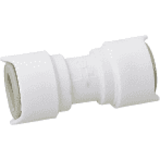 Whale Adaptor Female 1/2" Whale Adaptor Female 1/2"
