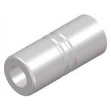Whale Stem Adaptor 11mm - 15mm Whale Stem Adaptor 11mm - 15mm