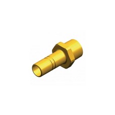 Whale Stem Adaptor 1/2 Whale Stem Adaptor 1/2
