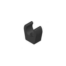 Whale Mounting Clip 15mm x10 Whale Mounting Clip 15mm x10