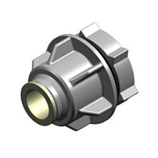 Whale Tank Fitting Assembly 15mm OEM