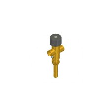 Whale Thermostatic Mixer Valve