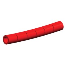 Whale Mdpe Tube 15mm Red 10M Whale Mdpe Tube 15mm Red 10M