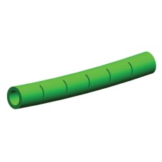 Whale Mdpe Tube 15mm Grn 50M (OEM) Whale Mdpe Tube 15mm Grn 50M (OEM)