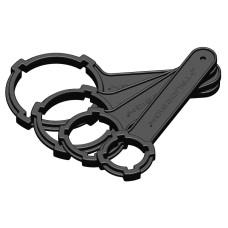 TruDesign Ball Valve Spanner