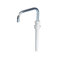 Whale Faucet Telescopic Std Wte Whale Faucet Telescopic Std Wte