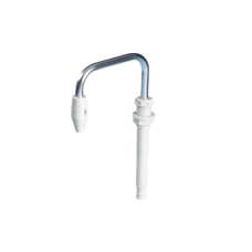 Whale Faucet Telescopic On-Off Wte Whale Faucet Telescopic On-Off Wte