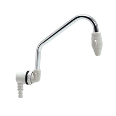 Whale Faucet Tuckaway Std Wte Whale Faucet Tuckaway Std Wte