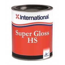 International Super Gloss HS 750ml