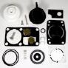 Jabsco Toilet Service Kit For Twist ‘n’ Lock Manual Pump