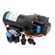 Fresh Water Pumps