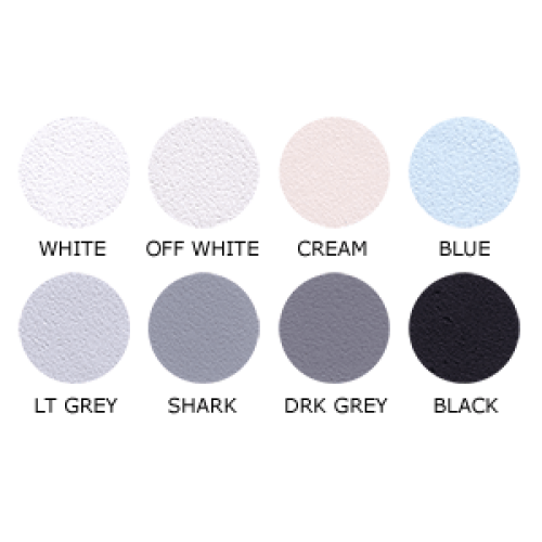 KiwiGrip NonSkid Deck Coating System