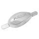Hull Anodes Aluminium (Weld On)