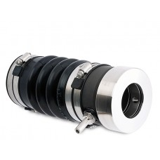 PSS Type A Shaft Seal