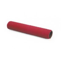 Redtree Deluxe Mohair Roller Cover
