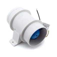 Rule Model 140 In-Line Blower Rule Model 140 In-Line Blower