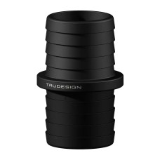TruDesign Non Return Valve Hose Connectors