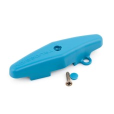 TruDesign T Handle To Convert Ball Valve TruDesign T Handle To Convert Ball Valve