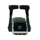 Vetus Mechanical Engine Remote Controls