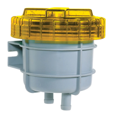 Vetus Bilge-oil separator Vetus Bilge-oil separator