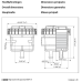 Vetus Bilge-oil separator