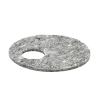 Vetus Filter Element for Bilge-oil separator