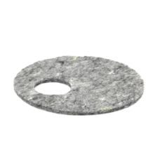Vetus Filter Element for Bilge-oil separator