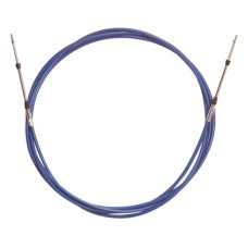 VETUS 'Low-Friction' push/pull cable VETUS 'Low-Friction' push/pull cable