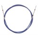 Push-pull Cables