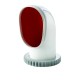 Ventilation Ventilation