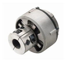 VETUS flexible coupling COMFL1225