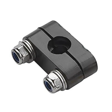 VETUS Cable Clamp for push pull cables VETUS Cable Clamp for push pull cables