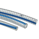 Marine Hose Marine Hose