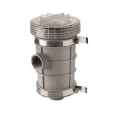VETUS cooling water strainer type 1320