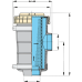 VETUS cooling water strainer type 1320