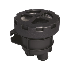 Vetus cooling water strainer type 330 NAVIDURIN® Vetus cooling water strainer type 330 NAVIDURIN®