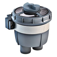Vetus cooling water strainer type 470 Vetus cooling water strainer type 470