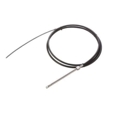 Outboard Steering Cable Zero Feedback Up to 125HP
