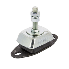 VETUS flexible engine mounting type HY100 VETUS flexible engine mounting type HY100
