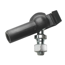 VETUS ball joint for push pull cables VETUS ball joint for push pull cables