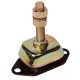 Vetus Flexible Engine Mountings