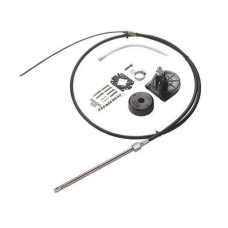 Outboard Steering Kit Up To 55HP