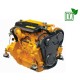 Around The Engine
